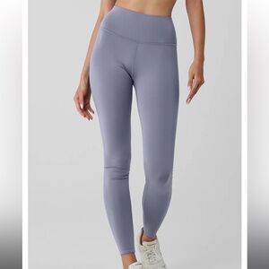 ALO High-Waist Airlift Legging